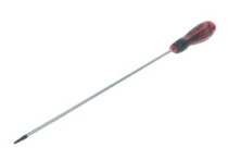 Отвертка TORX удлиненная JTC 7695 (T10х250 мм)