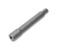 Головка для разборки стойки амортизатора JTC 1323-1022-39 (8 мм, SEAT, FIAT)