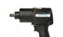 Пневмогайковерт ударный 1/2" 680 Нм NORDBERG NP14068