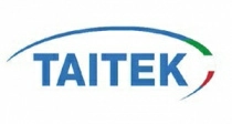 Taitek