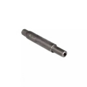 Вставка для амортизаторов DD4 Licota ATC-2229-34