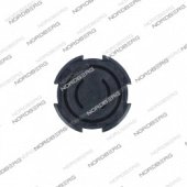 Насадка резиновая для N32034 NORDBERG N32034#42