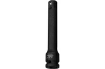 Удлинитель для ударного инструмента 1/2"DR 125 мм JONNESWAY S03A4E5