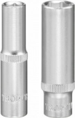 Головка торцевая глубокая Thorvik FS11412 (1/4") 12 мм