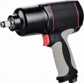 Гайковерт пневматический Thorvik AIW1268