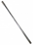 Шток отжимного цилиндра CT-LS-8100001 (длинный) для NORDBERG 4639.5