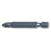 Licota S3PH105001 Бита усиленная 1/4" PH1 50 мм