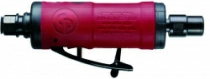 Пневмошлифовальная машина Chicago Pneumatic  CP9105Q-B