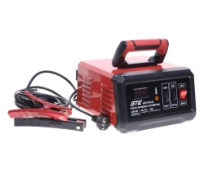 Устройство пуско-зарядное GTE-PC153 (12-24V, 150Ач/65А)