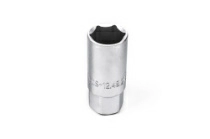 Головка свечная СТАНКОИМПОРТ CS-12.48.21 (1/2", 21 мм)