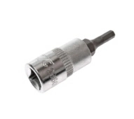 Бита-головка JTC 23603 (1/4", HEX, H3х37 мм)