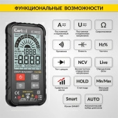 Изображение товара 2