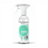 Очиститель колесных дисков Complex Orbis (0.5 л)