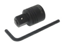 Адаптер JTC JW0900-11763-P для мультипликатора JTC JW0900-11763 (ограничитель усилия)