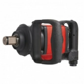 Ударный пневмогайковерт Chicago Pneumatic СР7773D