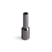 Сервисная головка для ремонта тормозов MAZDA Car-Tool CT-B022
