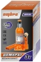Домкрат бутылочный гидравлический Ombra OHT103