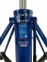 Стойка трансмиссионная AE&T Т60206 (1000кг)