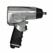 Пневмогайковёрт Chicago Pneumatic CP734H