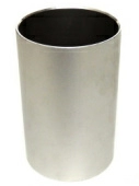 Корпус цилиндра откидывания колонны NORDBERG CT-XD-1000001 (6000071)