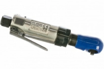 пневмогайковёрт Sumake ST-5555