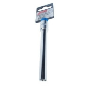 Головка для винта заднего бампера JTC 6611 (3/8" DR, 8 мм, L=102 мм, MERCEDES W213)