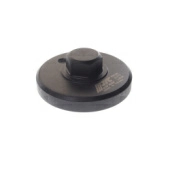 Приспособление для проворачивания коленвала JTC 6636 (VW AUDI SEAT SKODA PORSCHE дв.OEM T40257) 