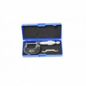 Микрометр в футляре Rock Force RF-5096P9050
