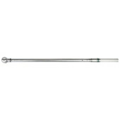 GARWIN INDUSTRIAL 501521-200-1000-34 Динамометрический ключ 200-1000 Нм, двухстороннего действия с приводным квадратом 3/4"
