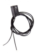 Концевик кожуха для 4525 (220V) NORDBERG B-73-1500002