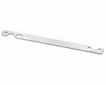 Фиксатор шкива BMW KA-7185 KINGTOOL