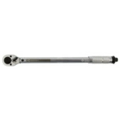 GARWIN PRO 501518-5-25-14 Динамометрический ключ с приводным квадратом 1/4", 5-25 Нм