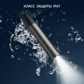 Изображение товара 7
