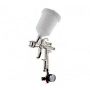 Краскопульт WALCOM SLIM S HTE 10068