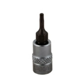 Licota H2T20 Головка торцевая с вставкой torx 1/4" T20