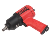 Гайковерт пневматический JTC 7238 (1/2", 1356 Нм, 8500 об/мин, 90-120PSI)
