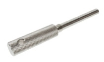 Фиксатор из набора JTC 6633 длинный JTC 6633-P1 (RENAULT, NISSAN, дв. K4J, K4M, F4P, F4R)