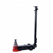 Пневмогидравлический домкрат Chicago Pneumatic CP85050