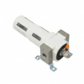 Лубрикатор ''Profi''1/2'' Rock Force RF-705412