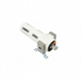 Лубрикатор ''Profi''1/4'' Rock Force RF-705214