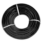 Шланг высокого давления 15 м 500 BAR 1/4" Hyvst PHW-1/4-15N
