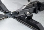 Шиномонтажный станок TCE 4220 Bosch 