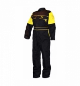 Комбинезон для сварщиков ESAB FR COVERALL
