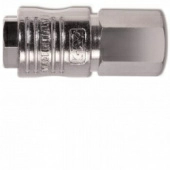 Переходник GAV 112 A/2 459/8,9 бс F3/8 