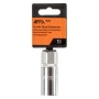 Шпильковерт роликовый 1/2" 6 мм AFFIX AF10922006