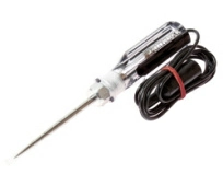 Индикатор напряжения JTC 1704 (6-24V)