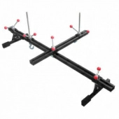 Рама для вывешивания двигателя Forsage F-TRW04006