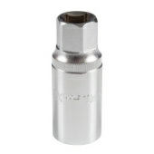 Шпильковерт роликовый 1/2" 10 мм AFFIX AF10922010