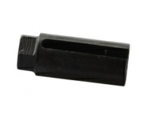Головка датчика кислорода 3/8" (22 мм) MHRTools MHR02576