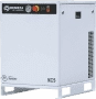 Спиральный компрессор Remeza КС5-8